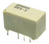 Signal Relays - 6839845P - RS Components, Ltd.