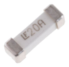 Non Resettable Fuses - 7693747 - RS Components, Ltd.
