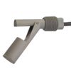 Float Switches - 1919510 - RS Components, Ltd.