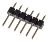 PCB Headers - 1730844 - RS Components, Ltd.