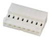 IDC Connectors - 6827104P - RS Components, Ltd.