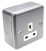 Plug Sockets - 2469366 - RS Components, Ltd.