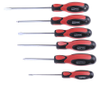 Screwdriver Sets - 4593944 - RS Components, Ltd.