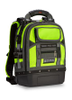 Tool Bags -- 179854 - Image