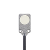 Proximity Sensors - 184744 - RS Components, Ltd.