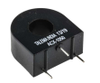 Current Transformers - 1730064 - RS Components, Ltd.