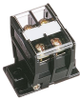 Barrier Strips - 3910540 - RS Components, Ltd.