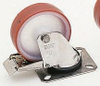Castor Wheels - 2973893 - RS Components, Ltd.