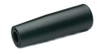 Crank Handles - 9185365 - RS Components, Ltd.