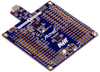 Microcontroller Development Tools - 1306145 - RS Components, Ltd.