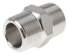 Stainless Steel Pipe Fittings - 8267068 - RS Components, Ltd.