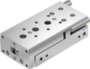 Pneumatic Guided Cylinders - 2021934 - RS Components, Ltd.