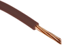 Hook Up Wire - 8360864 - RS Components, Ltd.