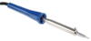 Soldering Irons - 7683627 - RS Components, Ltd.