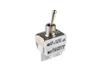 Toggle Switches - 2661534 - RS Components, Ltd.