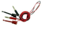 Test Leads - 1745678 - RS Components, Ltd.