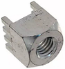 Screw Terminals - 1224956 - RS Components, Ltd.