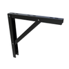 Rack Accessories - 164-CLWS12-ND - DigiKey