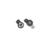 Accessories - 19-46-0400-523M-ND - DigiKey