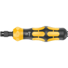 Screw and Nut Drivers - 5627-05018100001-ND - DigiKey