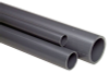 Pipes - Plastic-Pipes - 169017082 - Georg Fischer Piping Systems Ltd