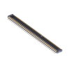 Arrays, Edge Type, Mezzanine (Board to Board) - 670-3053-2-ND - DigiKey