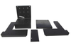 Multi-Axis Bracket, VP-25X Linear Stages - VP-BK - Newport MKS