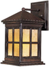 8561-51-PL Exterior -Wall Mount - 706630 - Capital Lighting, Inc.