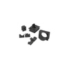 Bushings, Grommets - 2160-87121944-ND - DigiKey