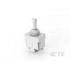 Toggle Switches - 2585-08-2-1-25-ND - DigiKey
