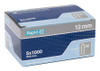 - 6260012 - RS Components, Ltd.