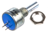Potentiometers -- 1354422 - Image