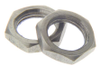 Sensor Accessories - 2623253 - RS Components, Ltd.
