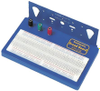 Breadboards - 6348853 - RS Components, Ltd.