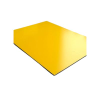 Metal Sheets - 676883 - RS Components, Ltd.