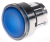 Push Button Heads - 7469061 - RS Components, Ltd.