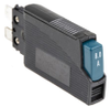 Thermal Breakers - 8016911 - RS Components, Ltd.