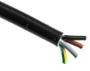 Power Cable - 7756157 - RS Components, Ltd.