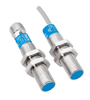 Magnetic Proximity Switches - 2858877 - RS Components, Ltd.
