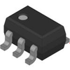 Linear Comparator IC - 692-TS3011IYCT - ERSAELECTRONICS PTE. LTD.