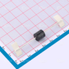15V TVS Protection Diode - 144-BZW50-15B - ERSAELECTRONICS PTE. LTD.