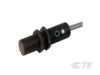 Capacitive Proximity Sensors - 5000012664-SE - TE Connectivity
