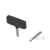RF Antennas - 994-L000631-01-ND - DigiKey
