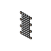 Light Pipes - 492-MLPS-B-5-1004-DD-8-PLW5-188-ND - DigiKey