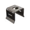 Accessories - 900-0734300152-ND - DigiKey