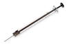 Manual HPLC Injection Syringe - 81131 - Hamilton Company