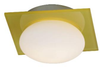 E22022-32 Flush Mounts-Bowl Style - 757104 - Capital Lighting, Inc.