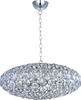 E24012-20PC Pendants-Glass Down - 615451 - Capital Lighting, Inc.