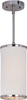 E95134-102SN Mini Pendants-Rod - 666916 - Capital Lighting, Inc.