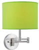 LS-16515L/GRN Lamps-Swing Arm-Wall - 301444 - Capital Lighting, Inc.